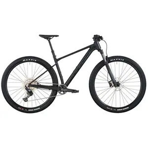 Scott Bikes Vtt Scale 940 29´´ Deore M6100 Sgs 2026 XSVendu parbikeinn