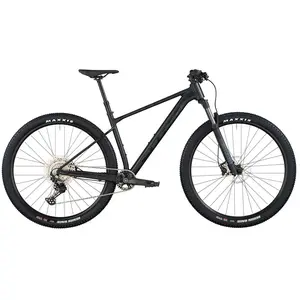 Scott Bikes Vtt Scale 940 29´´ Deore M6100 Sgs 2026 SVendu parbikeinn