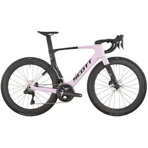 Scott Bikes Vélo De Route Foil Rc 10 Ultegra Di2 R8150 2026 M pas cher