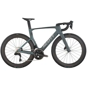 Scott Bikes Vélo De Route Foil Rc 20 105 Di2 R7150 2026 L pas cher