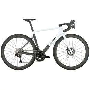 Scott Bikes Vélo De Route Addict Rc Pro Dura Ace Di2 R9250 2026 L pas cher