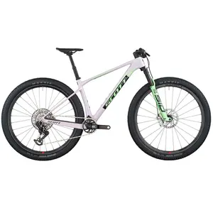Scott Bikes Vtt Scale Rc World Cup 29´´ Xx Sl Eagle Axs 2026 XLVendu parbikeinn