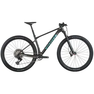 Scott Bikes Vtt Scale Rc Team 29´´ S1000 Eagle Axs 2026 MVendu parbikeinn