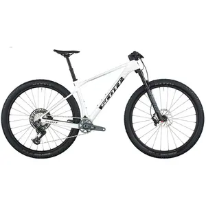 Scott Bikes Vtt Scale Rc Team Issue 29´´ Gx Eagle Axs 2026 LVendu parbikeinn