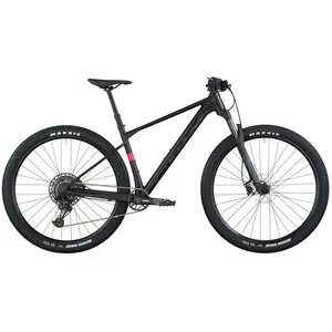 Scott Bikes Vtt Scale 930 29´´ Nx Eagle 2026 LVendu parbikeinn
