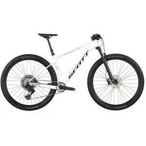 Scott Bikes Vtt Scale 910 29´´ Eagle 70 2026 LVendu parbikeinn