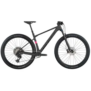Scott Bikes Vtt Scale 910 29´´ Eagle 70 2026 MVendu parbikeinn