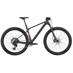 Scott Bikes Vtt Scale 910 29´´ Eagle 70 2026 LVendu parbikeinn