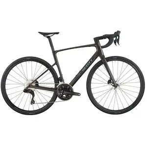 Scott Bikes Vélo De Route Addict 40 105 Di2 R7150 2026 XS pas cher