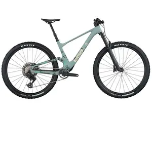 Scott Bikes Vtt Spark 920 29´´ S1000 Eagle Axs Transmission 12s 2026 SVendu parbikeinn