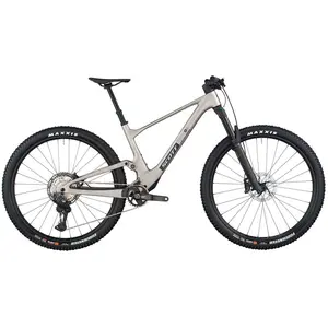 Scott Bikes Vtt Spark 910 29´´ Xt Di2 Rd-m8250 Sgs 12s 2026 MVendu parbikeinn
