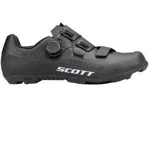 Scott Chaussures Vtt Team Boa EU 43 pas cher