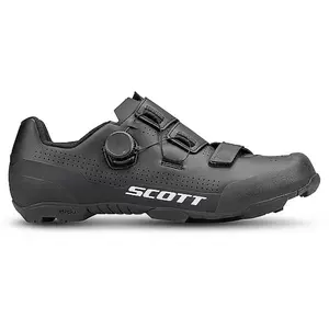 Scott Chaussures Vtt Team Boa EU 42 pas cher