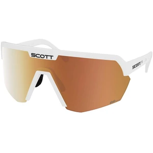 Scott Lunettes De Soleil Photochromiques Sport Shield Light Sensitive ... pas cher
