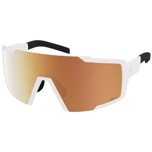 Scott Lunettes De Soleil Photochromiques Shield Light Sensitive Amplif... pas cher