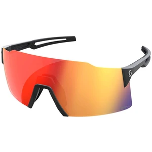 Scott Lunettes De Soleil Stride Amplifier Green/CAT1 pas cher