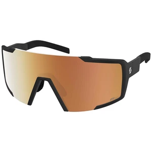Comparateur de prix : Scott Lunettes De Soleil Photochromiques Shield Light Sensitive Amplif...