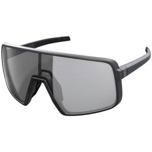 Comparateur de prix : Scott Lunettes De Soleil Photochromiques Torica Light Sensitive Amplif...