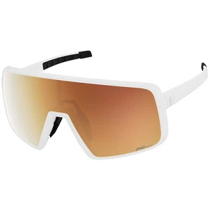 Scott Lunettes De Soleil Photochromiques Torica Light Sensitive Amplif... pas cher