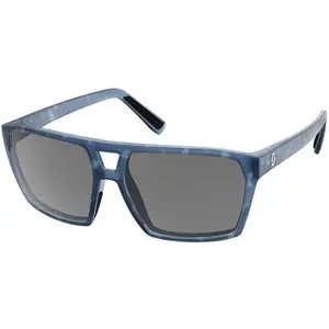 Scott Lunettes De Soleil Tune Grey/CAT3 pas cher