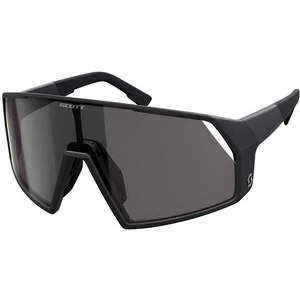 Comparateur de prix : Lunettes de soleil SCOTT Sunglasses Pro Shield LS (Black)
