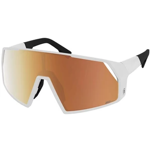Scott Lunettes De Soleil Photochromiques Pro Shield Light Sensitive Am... pas cher