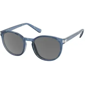 Scott Lunettes De Soleil Riff Grey/CAT3 pas cher