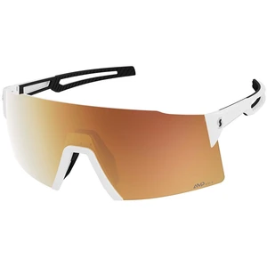 Scott Lunettes De Soleil Photochromiques Stride Compact Light Sensitiv... pas cher