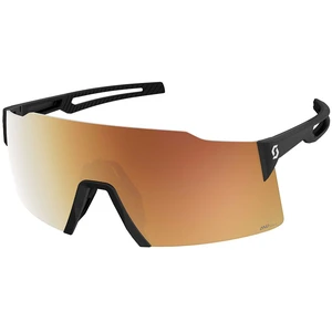 Comparateur de prix : Scott Lunettes De Soleil Photochromiques Stride Light Sensitive Amplif...