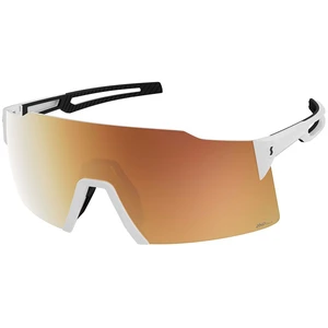 Scott Lunettes De Soleil Photochromiques Stride Light Sensitive Amplif... pas cher