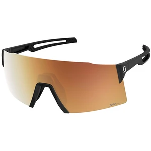 Scott Lunettes De Soleil Photochromiques Stride Compact Light Sensitiv... pas cher