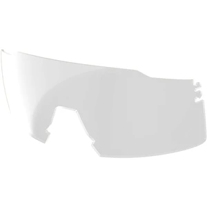 Scott Verres De Rechange Photochromiques Stride Amplifier Light Sensit... pas cher