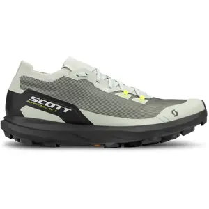 Scott - Supertrac RC 3 - Chaussures trail femme Spray Grey / Black - 3... pas cher