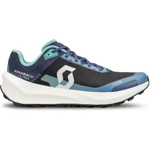 Scott Chaussures De Trail Running Kinabalu Ultra pas cher
