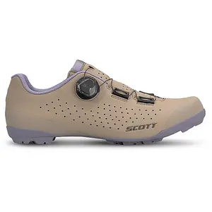 Scott Chaussures De Gravel Pro EU 39 pas cher