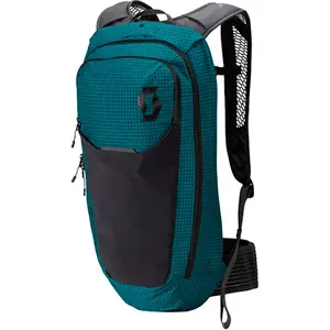 Scott Sac à Dos Trail Protect 10l One Size pas cher
