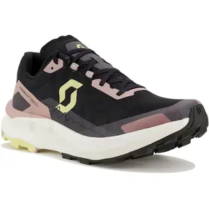 Scott Kinabalu Trail Chaussures homme Noir 44.5 pas cher