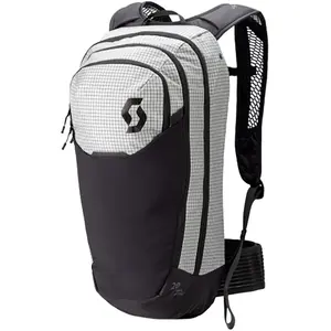 Scott Sac à Dos Trail Protect 20l One Size pas cher