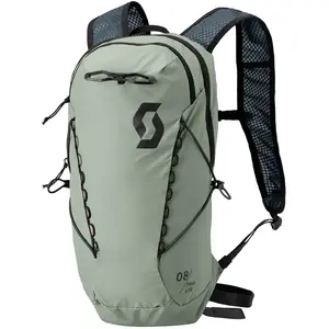 Scott Sac à Dos Trail Lite 8l One Size pas cher