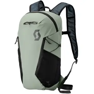 Scott Sac à Dos Trail Lite 14l One Size pas cher
