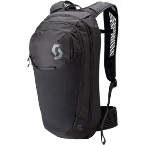 Scott Sac à Dos Trail Protect 20l One Size pas cher