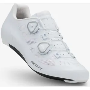 Scott Chaussures De Route Vertec Boa EU 46 pas cher