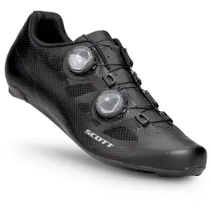 Scott Chaussures De Route Vertec Boa EU 43 pas cher