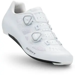 Scott Chaussures De Route Vertec Boa EU 42 pas cher