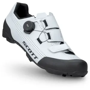 Scott Chaussures Vtt Team Boa EU 45 pas cher