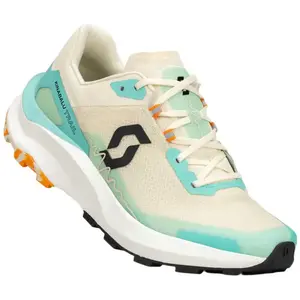 Scott Kinabalu Trail Chaussures de sport femme Beige 39 pas cher