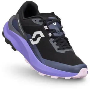 Scott Chaussures De Trail Running Kinabalu Gore-tex® pas cher