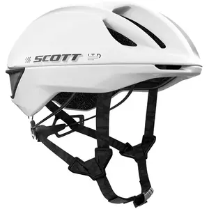 Scott Casque Cadence Mips L pas cher