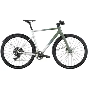 Scott Bikes Vélo Metrix 30 Eq 28´´ Cues Rd-u4000 9s 2026 MVendu parbikeinn