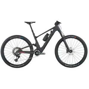Scott Bikes Vtt électriques Lumen 900 Tq Hpr60 29´´ Gx Eagle Axs 2026 ...Vendu parbikeinn